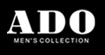 爱都ADO