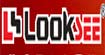 鹭珂鸶LOOKSEE