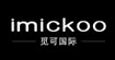 Imickoo觅可Imickoo