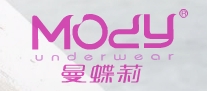 曼蝶莉曼蝶莉