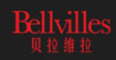 上海贝拉维拉股份有限公司