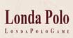 伦德保罗LONDA·POLO