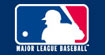MLBKIDSMLBKIDS