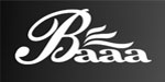 博格菲尔bagafair法国品牌男装博格菲尔(bagafair)法国品牌男装
