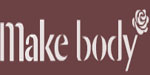 madebody马克宝迪madebody马克宝迪