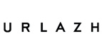 urlazh有兰urlazh