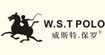 威斯特保罗WTSPOLOWTS.POLO