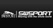七匹狼时尚男装SWSPORT