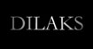 迪莱克丝DILAKS