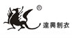 达兴达兴