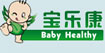 宝乐康宝乐康