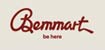 佰依们BEMMART