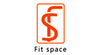 FitSpaceFit Space