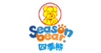 四季熊seasonbear