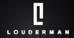 LOUDERMAN罗德迈LOUDERMAN