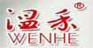 温禾温禾