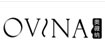 OVNA奥薇纳OVNA奥薇纳