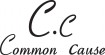 卡门古斯Common cause