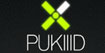欧派凯迪PUKIIIDPUKIIID