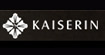 铠琪KAISERIN