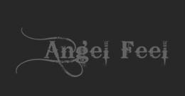 天使的感觉AngelFeel