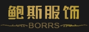 卡拉麦罗卡拉麦罗