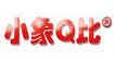 小象Q比小象Q比