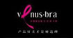 venusbravenus.bra