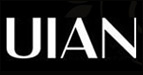遇见UIAN