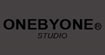 ONEBYONESTUDIO