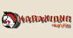 咔叭熊KABAXIONG