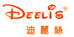 迪丽丝DEELIS