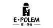 意保伦EPOLEM