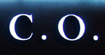 凯文C.O.