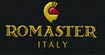 罗马世家ROMASTER
