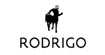 RODRIGO洛德利格