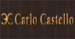 斯卡图carlocastello