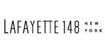 拉飞逸LAFAYETTE148NEWYORK