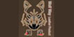 欧罗米OROMEOROME