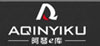 阿琴依库阿琴依库