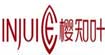 樱知叶樱知叶