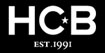 HCB品牌男装HCB
