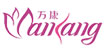 万康内衣