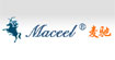 MACEEL麦驰MACEEL