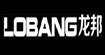 龙邦LOBANGLOBANG