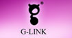 G-Link精灵