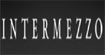 INTERMEZZO