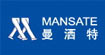 曼洒特mansaite