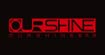 奥羽尚OURSHINE