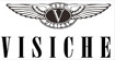 威时捷VISICHE
